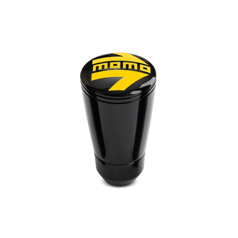 Momo SK 50 Shift Knob