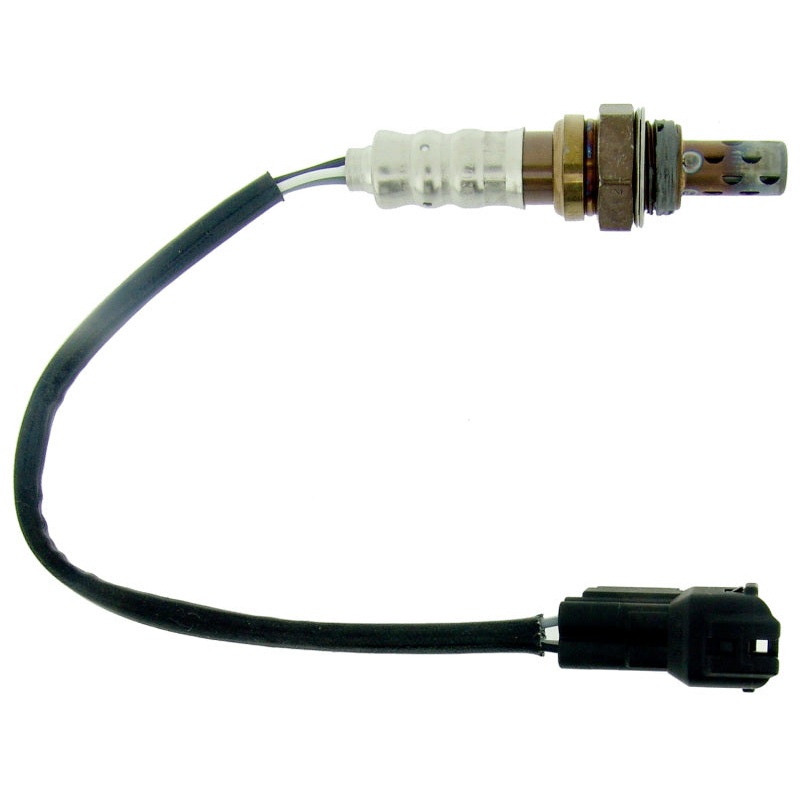 NGK Suzuki Sidekick 1998-1996 Direct Fit Oxygen Sensor