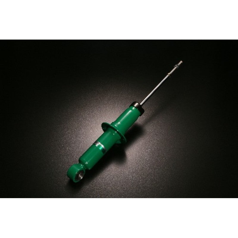 Tein 06-12 Mitsubishi Eclipse GS (DK2A) Rear EnduraPro Plus Shock