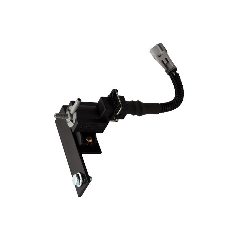 TR 3-Port Electronic Boost Solenoid for WRX 2015+ | TR-BSS1002
