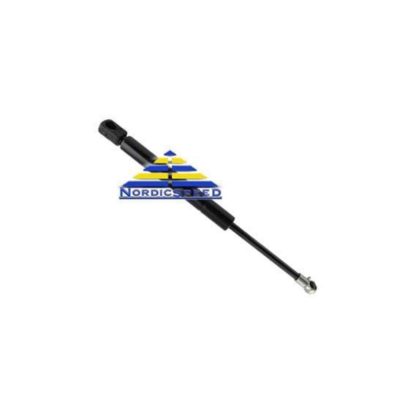 Trunk Strut 4-Door OEM Style