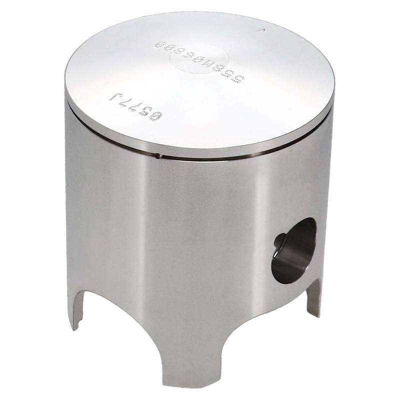 Wiseco 558M06800 Suzuki RM250 87-88 ProLite 2677CS Piston Kit