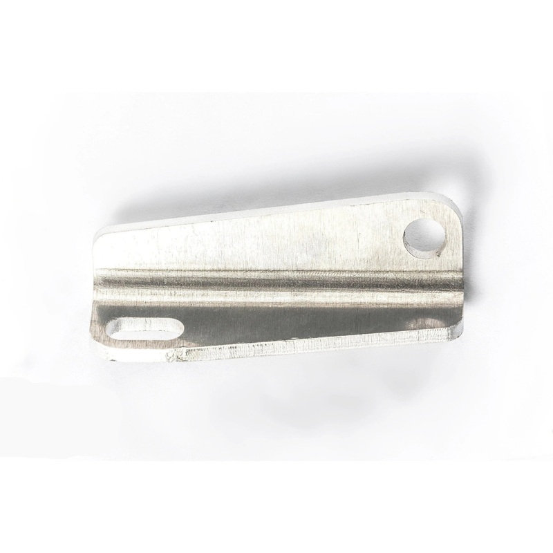 8.8 Driveshaft Sensor Bracket (1/2″ Sensor) 18-10001