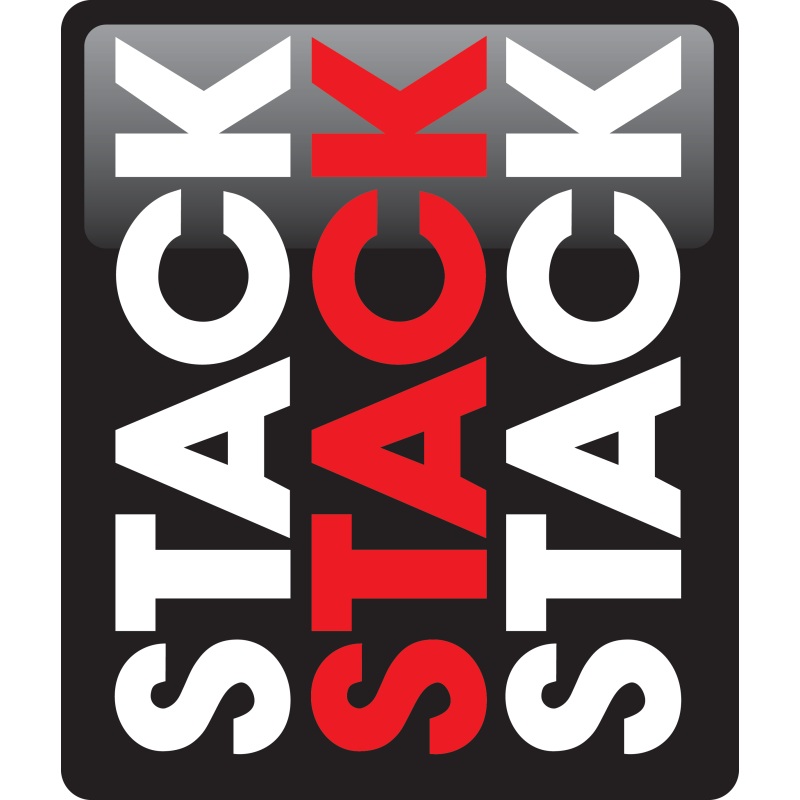 Autometer Fluid Temp Sensor 300F/150C 1/8in BSPT (M)