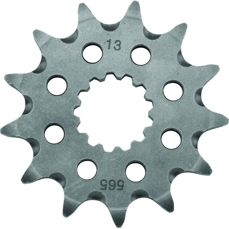 BikeMaster Yamaha Front Sprocket 520 13T