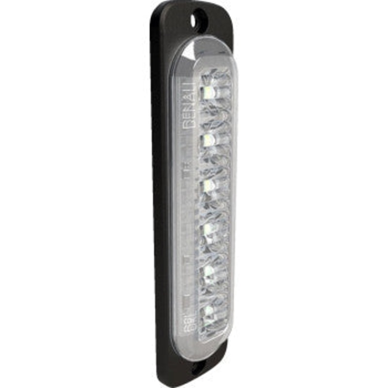 Brake Light – B6 by Denali