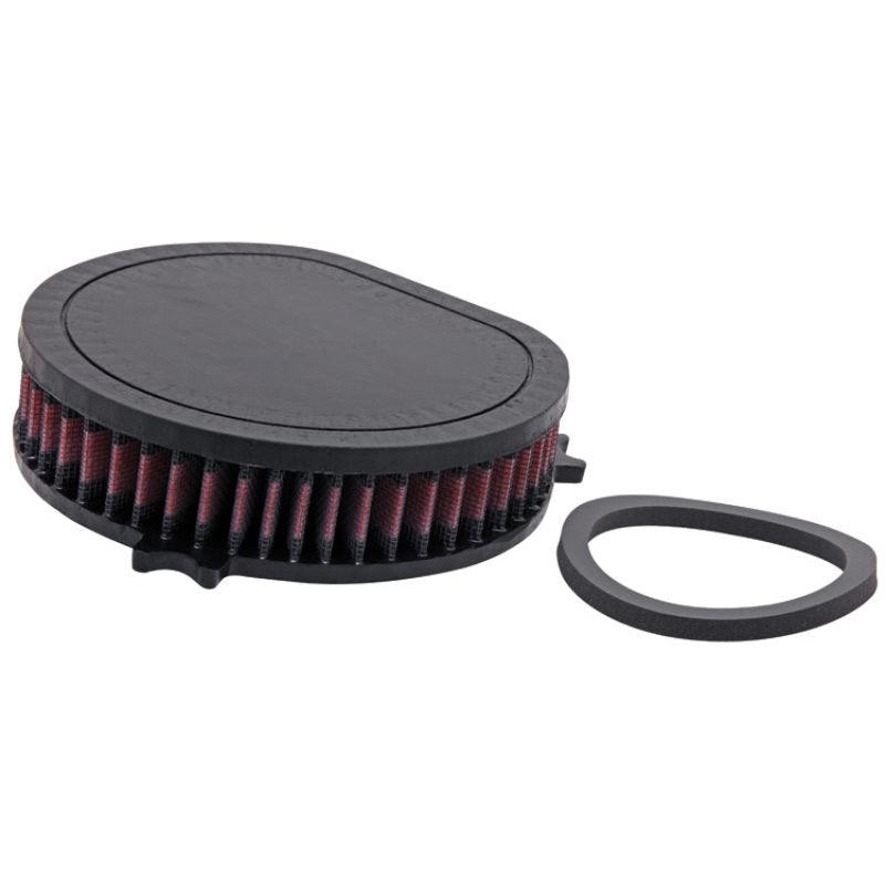K&N 99-09 Yamaha XVS1100 V-Star Air Filter