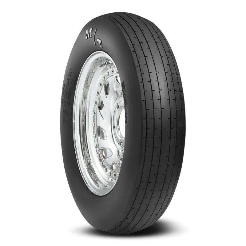 Mickey Thompson ET Front Tire – 25.0/4.5-15 90000000815