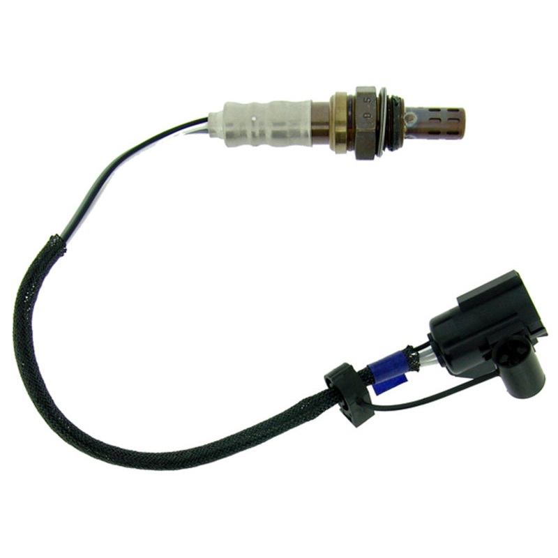 NGK Jeep Grand Cherokee 2000-1997 Direct Fit Oxygen Sensor