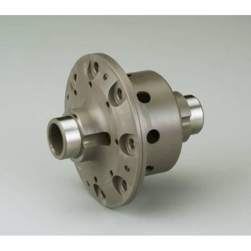 OS Giken Super Lock Limited Slip Differential | 1982-1991 Porsche 944 (PR061-HA)