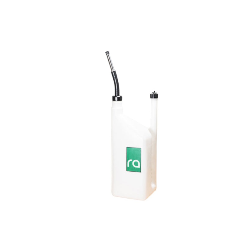 Radium Quick Fill Dump Can Standard Filler