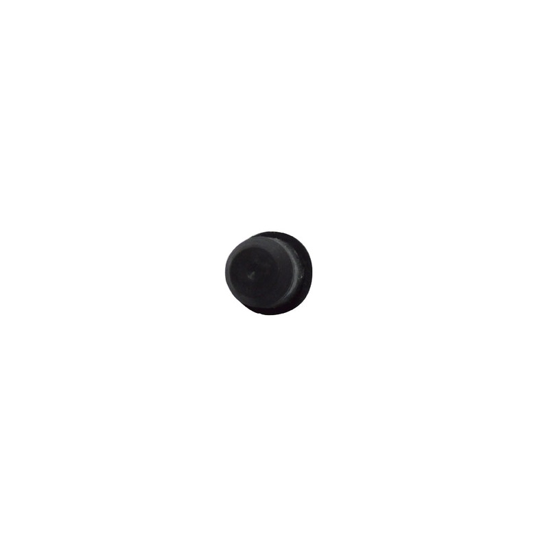 Zamp Hydration Plug