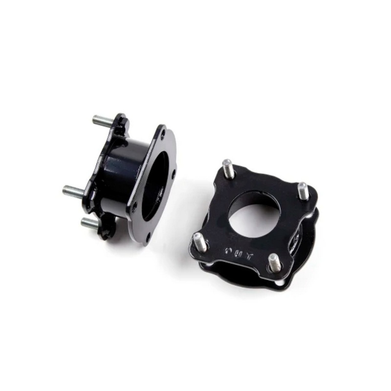 Zone Offroad 3″ Leveling Kit 2007-2021 Toyota Tundra