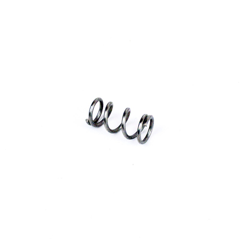 10. 20.0911.06 Birel Mechanical Brake Pad Lever Return Spring