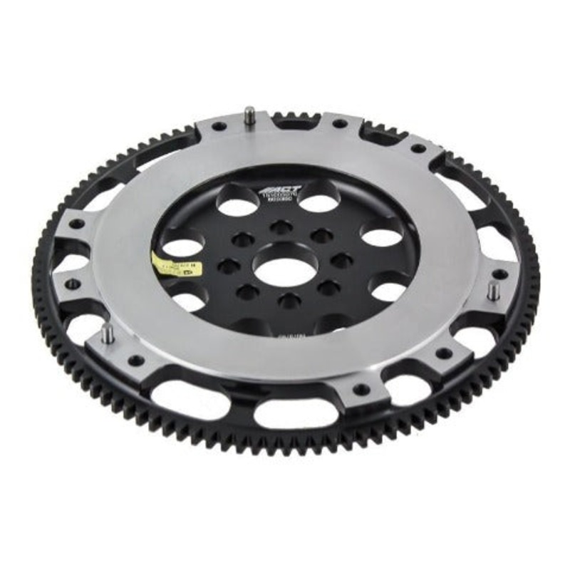 ACT XACT Prolite Flywheel | 2000-2009 Honda S2000 (600350)