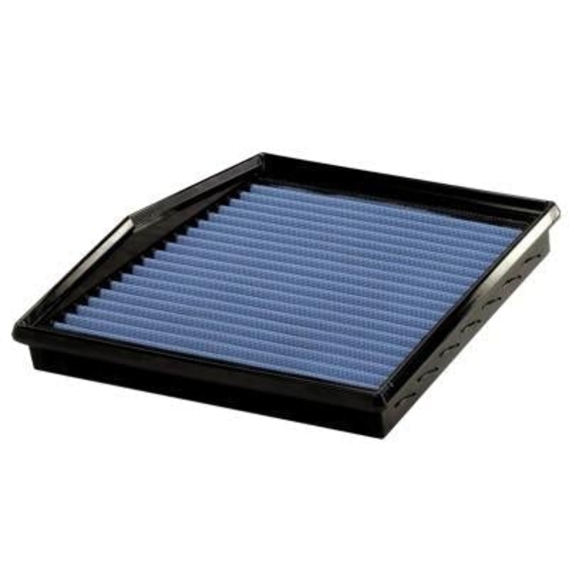 aFe Power Magnum FLOW Pro 5R Air Filter | 2011-2013 BMW 335i [E90/91/92/93] N55 (30-10205)