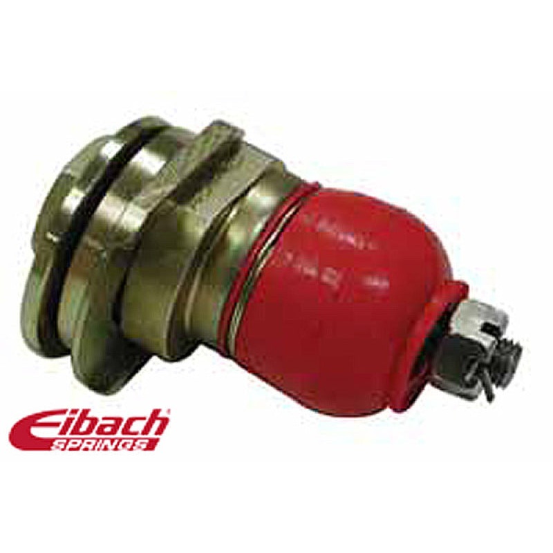 Eibach Pro-Alignment Camber Ball Joint Kit | 1997-2001 Honda Prelude (5.67155K)