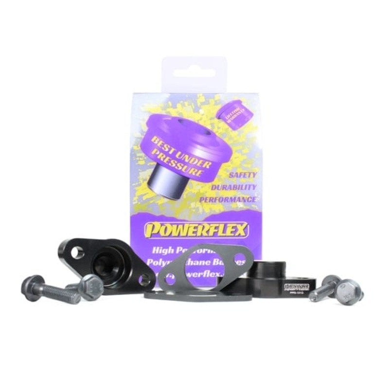 MINI Gen 1 Roll Center Adjustment Kit