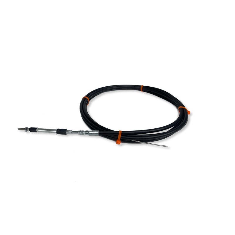 Parachute Replacement Cable Only (14 ft.) 14-013