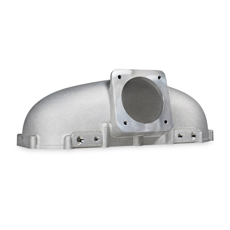 Skunk2 Ultra Race Series Centerfeed Plenum – All