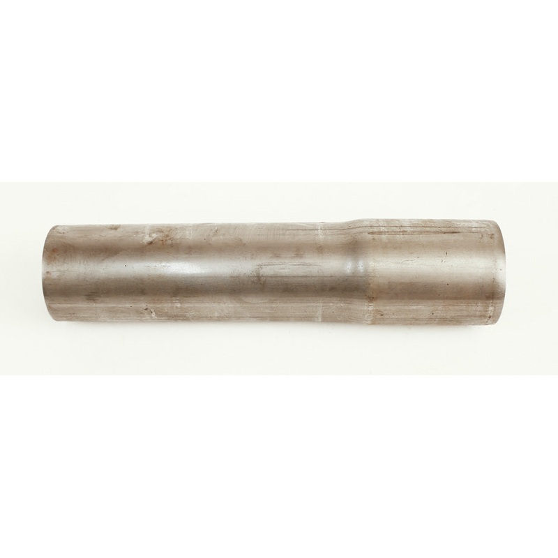 Tapered Solid Flex Tube 1 3/4″ to 1 7/8″