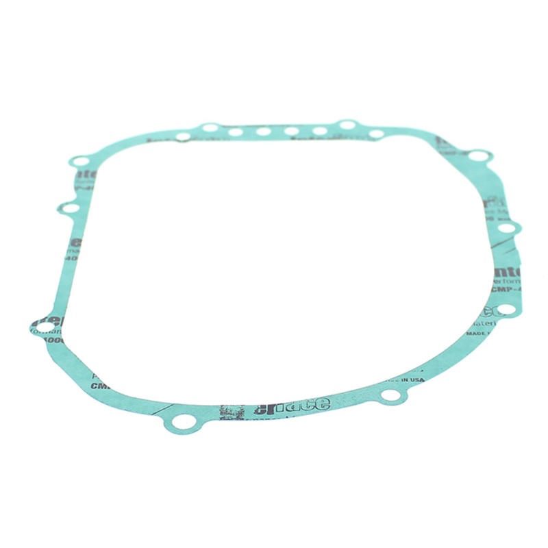 Vertex 333011 Gaskets 89-99 Yamaha FZR600 Outer Clutch Gasket Kit