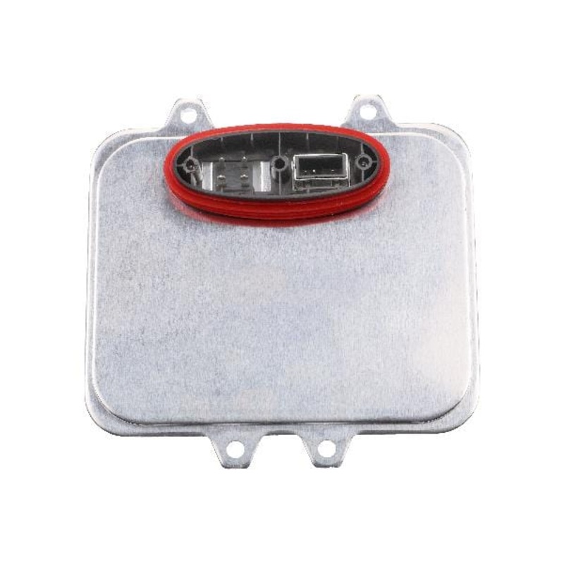 Xenon Headlight Ballast – BMW