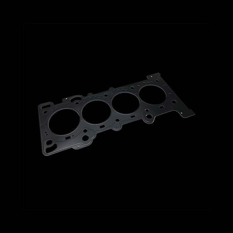 Brian Crower (BC) GASKETS – BC Made In Japan (Honda/Acura K20, 87mm Bore)