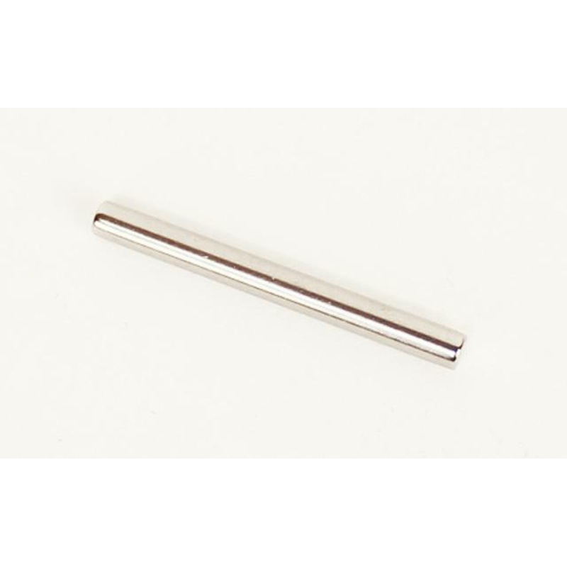 BS-1238A Clone Engine Carburetor Float Pin