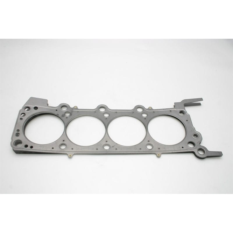 Cometic Ford 4.6 Left DOHC Only 95.25 .060 inch MLS Solid Darton Sleeve