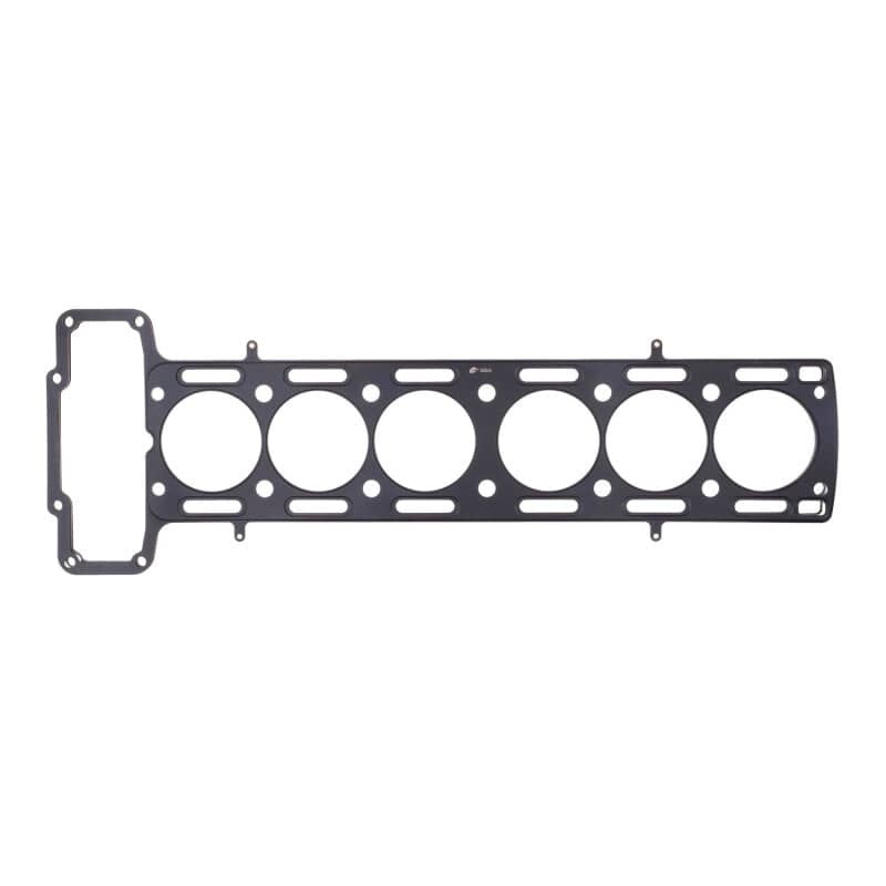 Cometic Jaguar 3.8L XK6 .080in MLS Cylinder Head Gasket – 89mm Bore