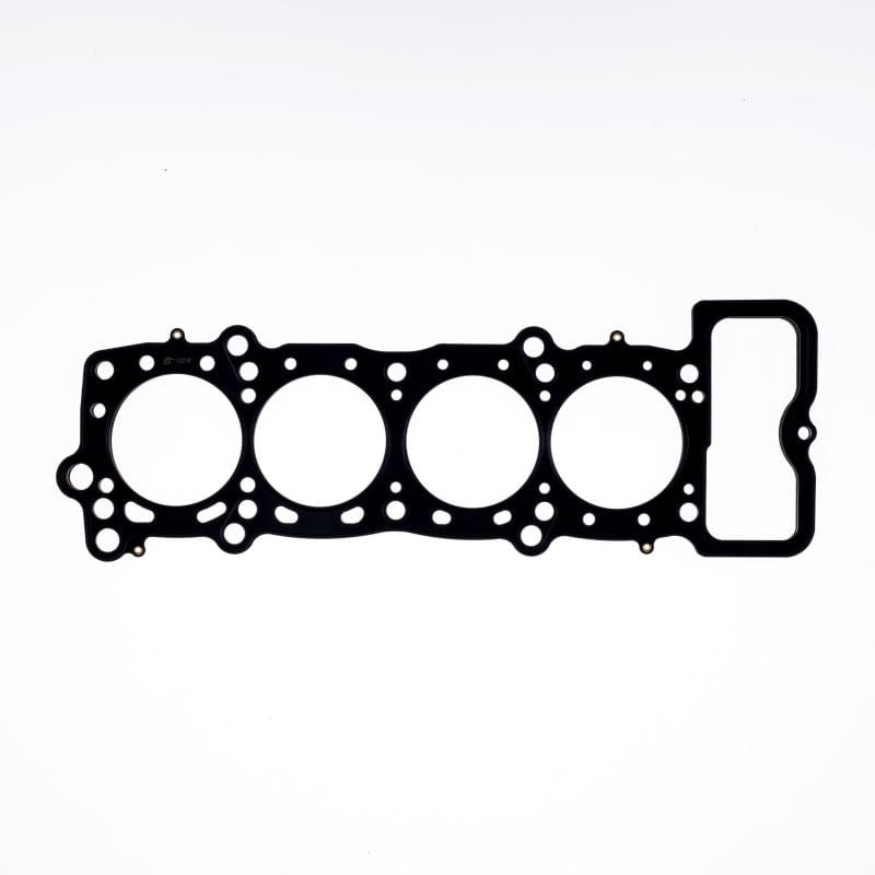 Cometic Nissan FJ20E / FJ20ET .098in MLS Cylinder Head Gasket – 91mm Bore