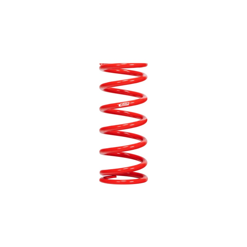 Eibach ERS Replacement Spring Single