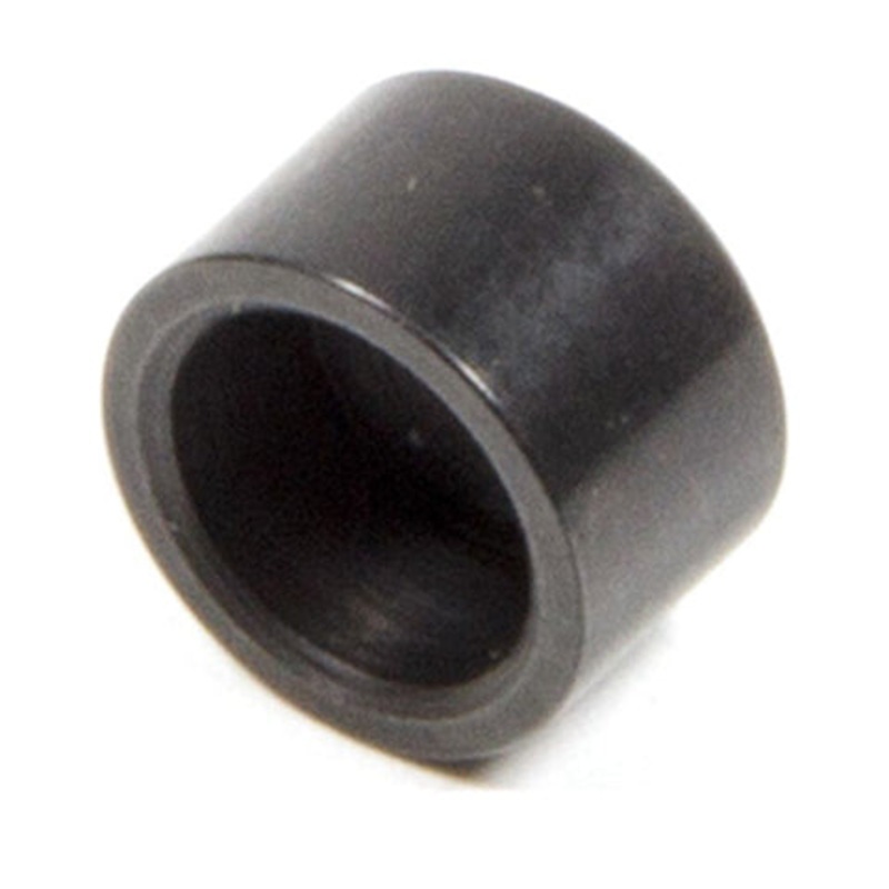 Ferrea 5/16 Std Lash Caps (C10000)