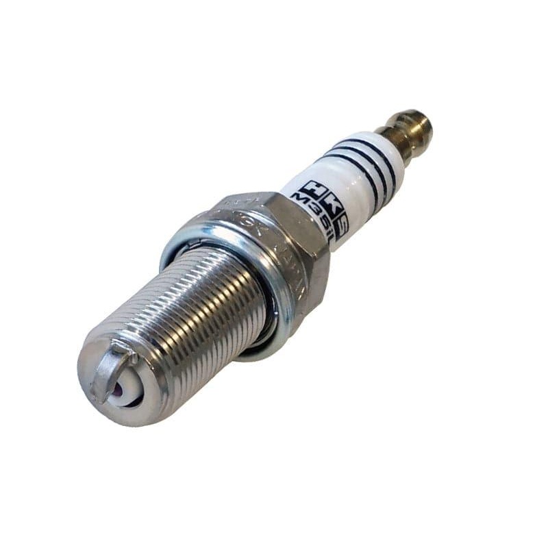 HKS General Application M-Series Super Fire Racing Spark Plug