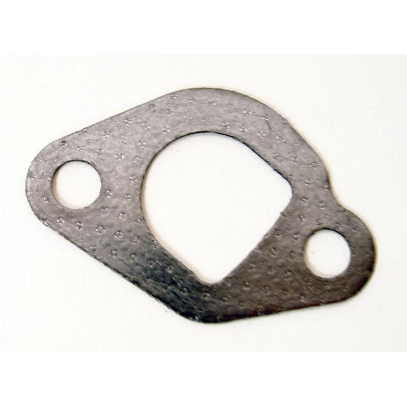 Honda 18381-ZH8-800 Exhaust Gasket GX120