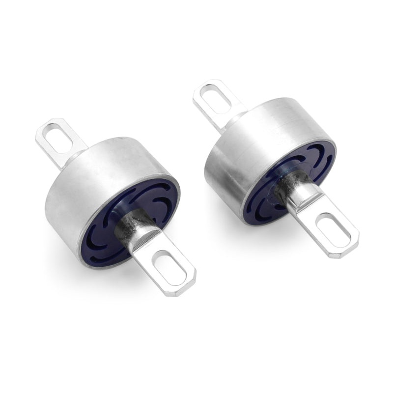 SuperPro 1994 Acura Integra LS Rear Trailing Arm Bushing Kit – Premium