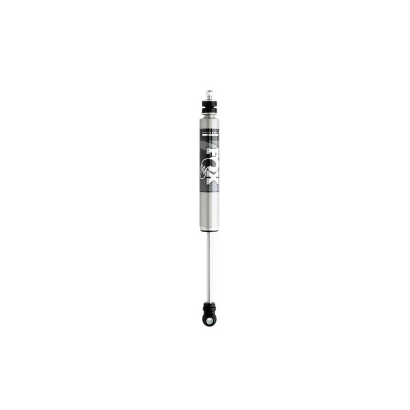 Kryptonite 0″-2″ Fox 2.0 Performance Series Front Shock (Single) |  KRS663