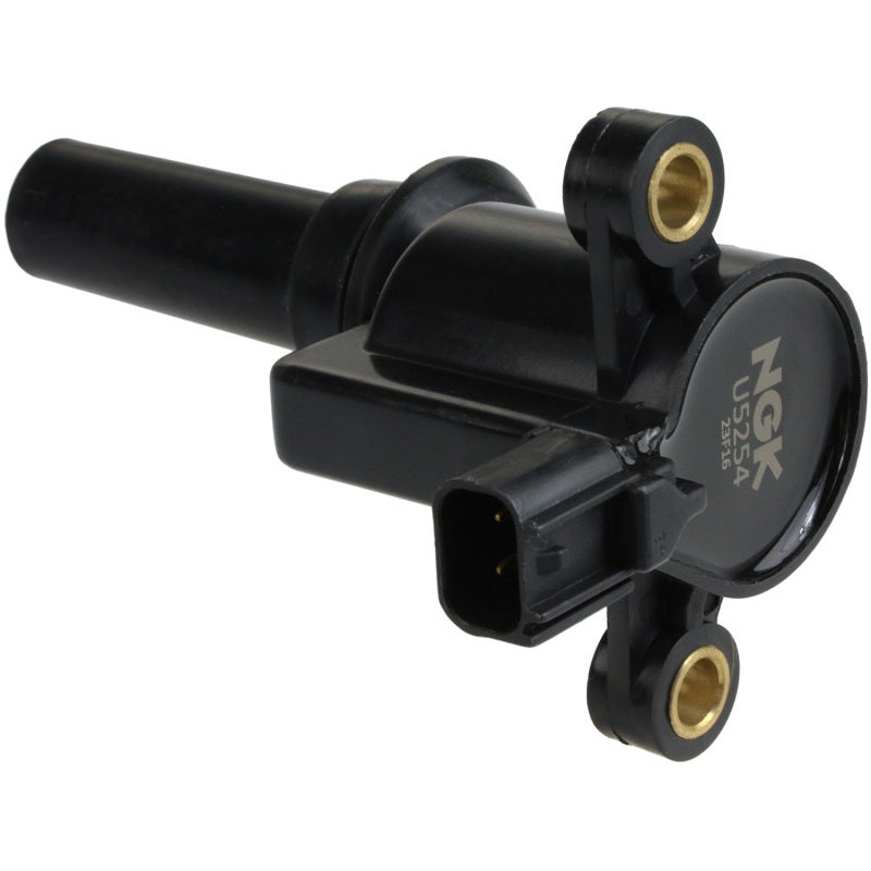 NGK 1999-96 Ford Taurus COP Ignition Coil