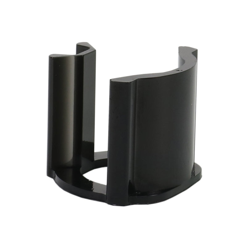 Whiteline Front Transmission Mount Insert Honda Civic 1996-2019 | KDT967