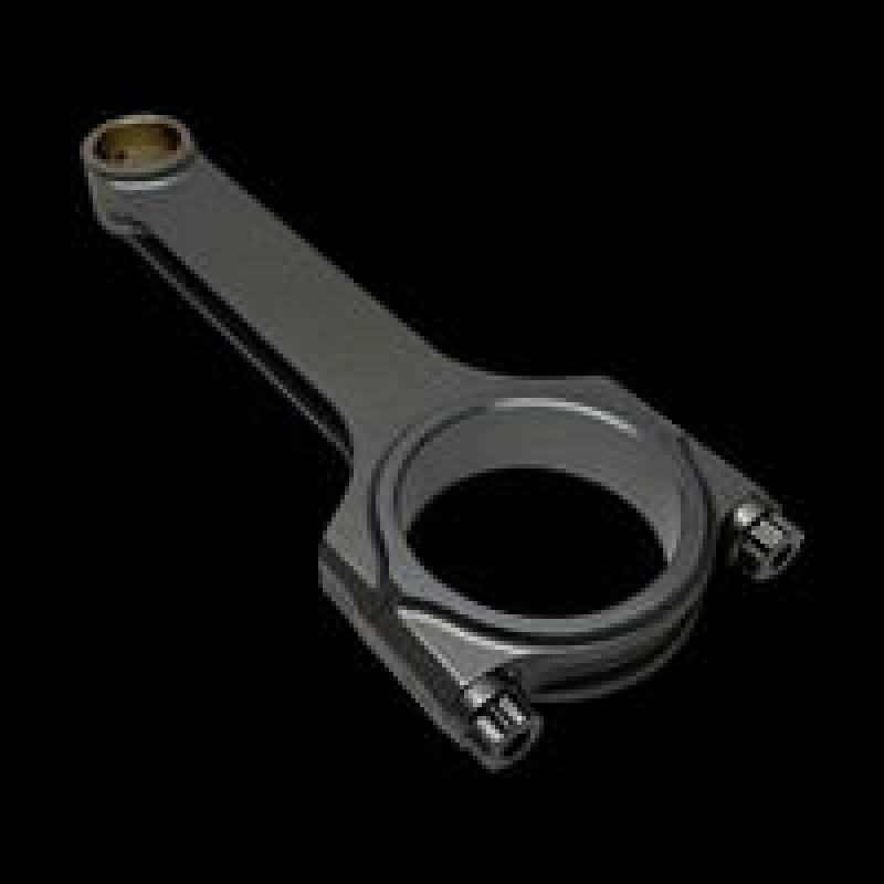 Brian Crower Connecting Rod – Honda/Acura K24A – 5.985 – L/W bROD w/ARP2000 Fasteners (SINGLE ROD)