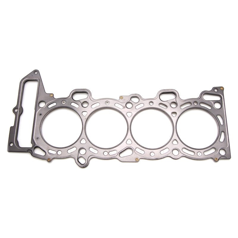 Cometic Nissan SR20DE .066in MLS Cylinder Head Gasket – 88.5mm Bore – FWD