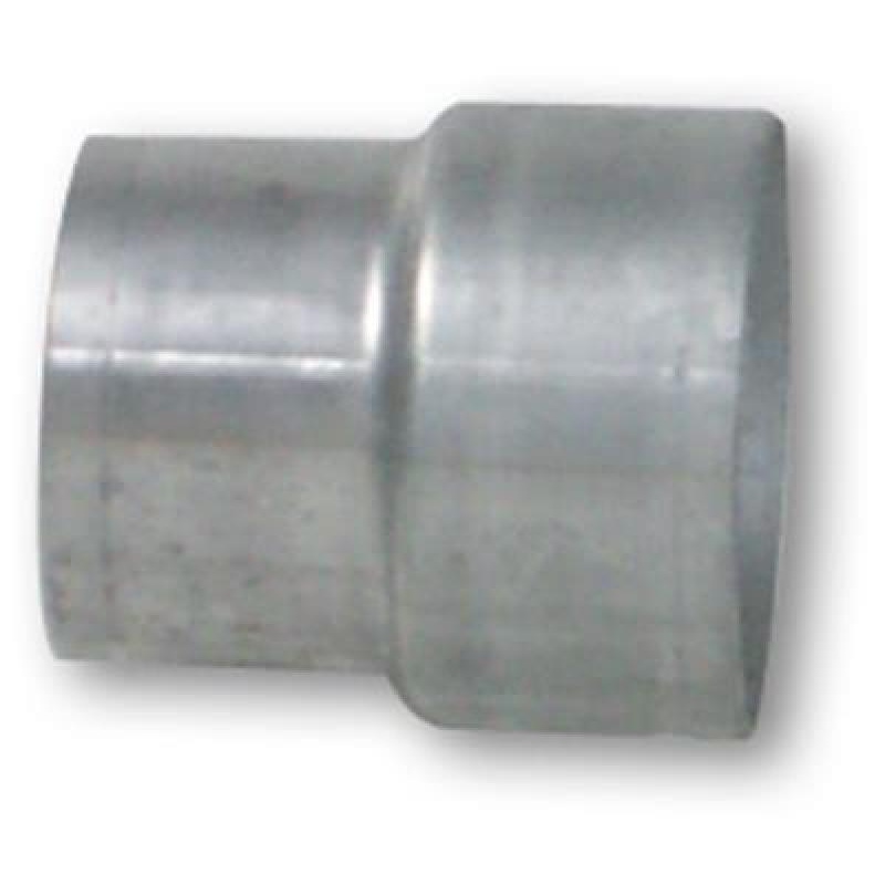 Diamond Eye ADAPTER 3.5in ID-3.5in ID AL