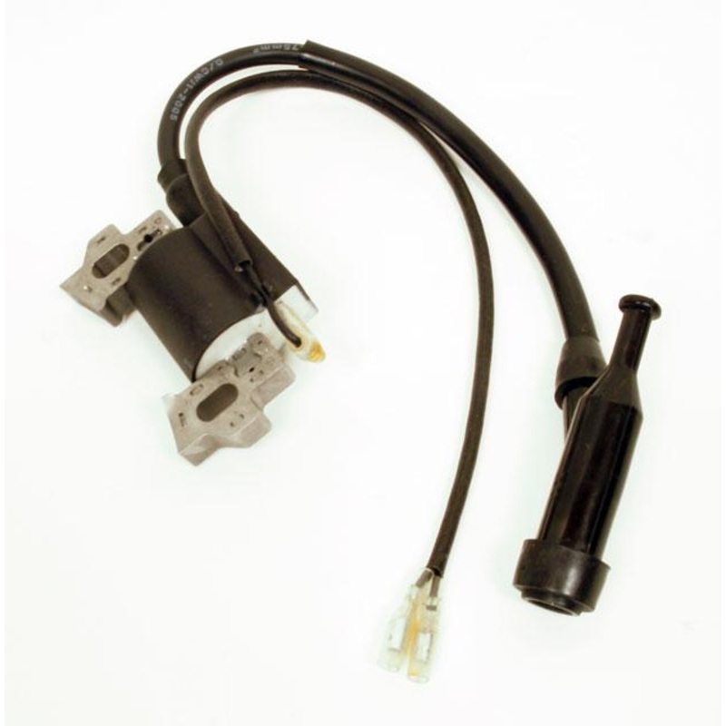 DJ-168F-E13 Clone Ignition Coil Assembly