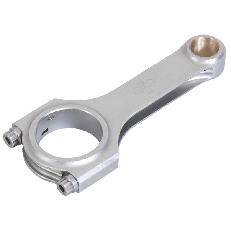 Eagle BMW M52 H-Beam Connecting Rod *SINGLE ROD ONLY*