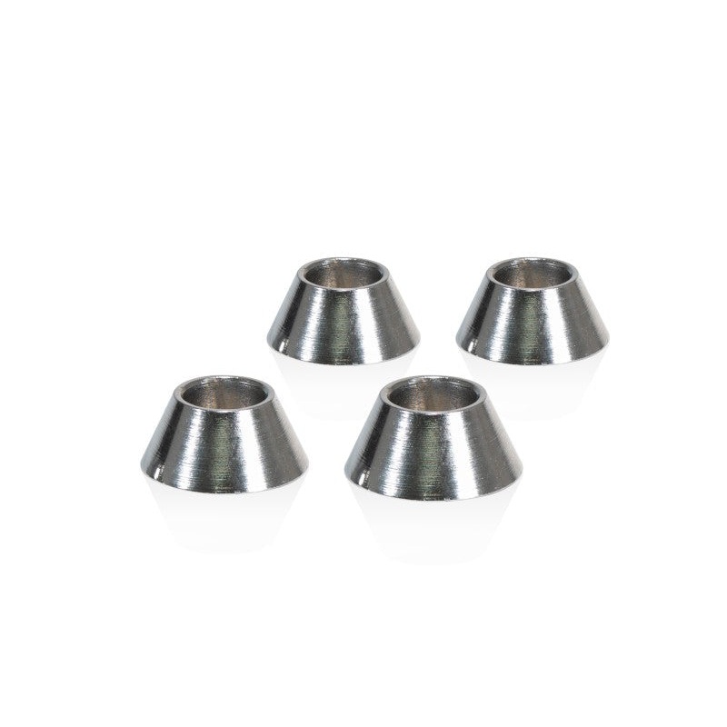Eibach Endlink Spacers – Bolt Diameter M12 / Width 11.5MM – Pack of 4 (ELS-12-11)