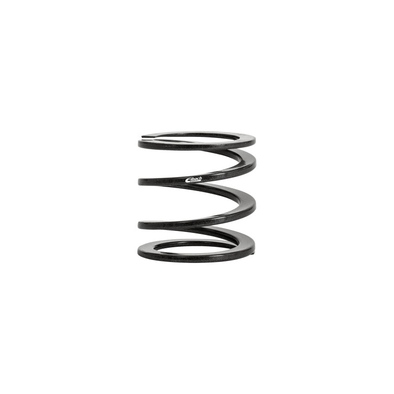 Eibach ERS 2.71 inch L x 2.25 inch dia x 150 lbs Coil Over Spring