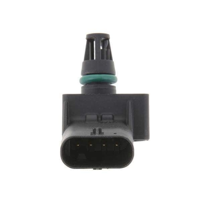 MAP Sensor – VW/Audi / 1.8T & 2.0T Gen3 (many models check fitment)