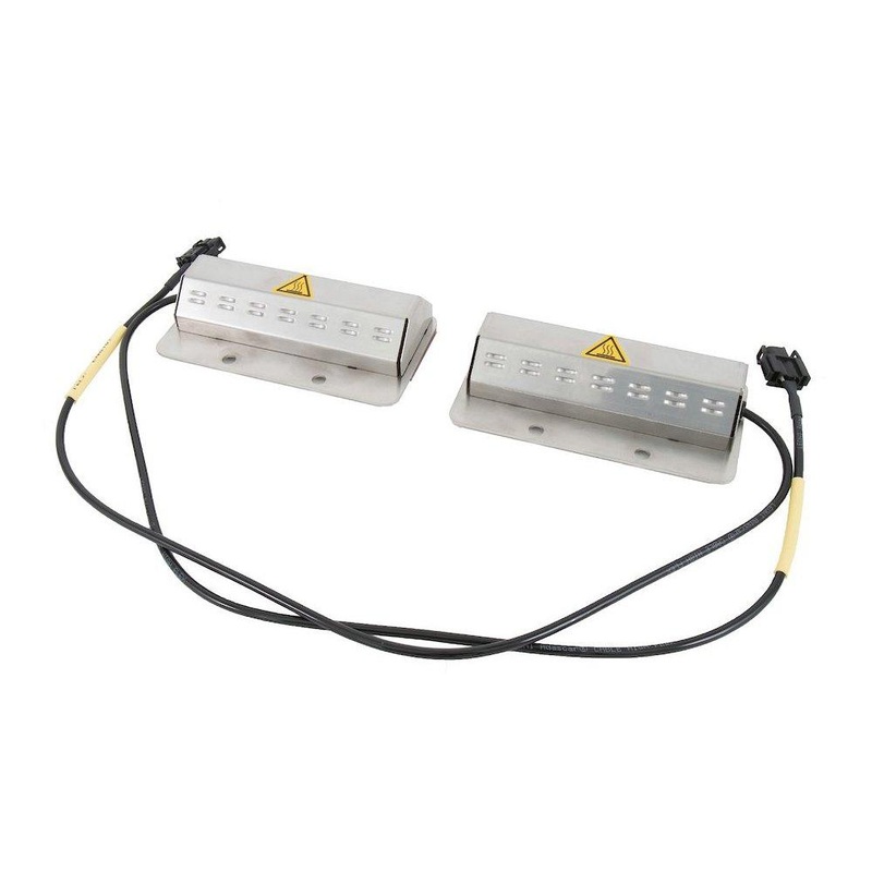 Ohlins 13-19 Porsche 981/982/991 (All) Cancellation Kit – PASM