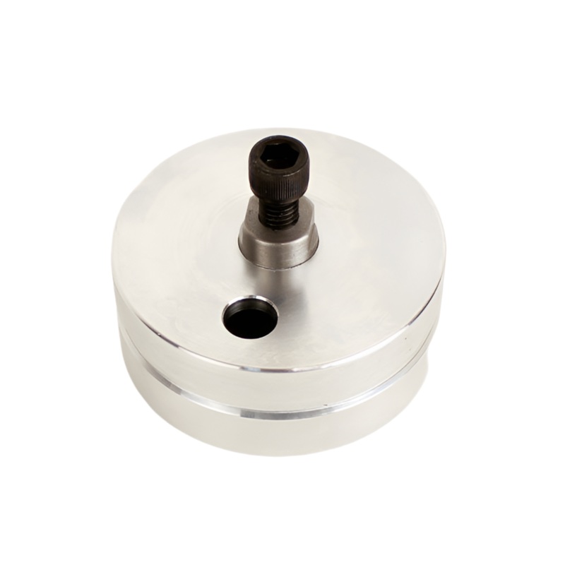 P0056 Patriot “Quick-Pull” Clutch Puller